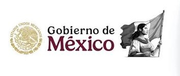 Gobierno de México